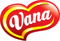vana